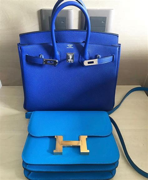 hermes blue royal vs blue electric|hermes bleu.